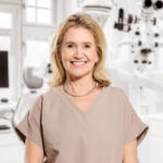 Stoll, DiS. &nbsp;&nbsp;&nbsp;&nbsp;&nbsp;&nbsp;